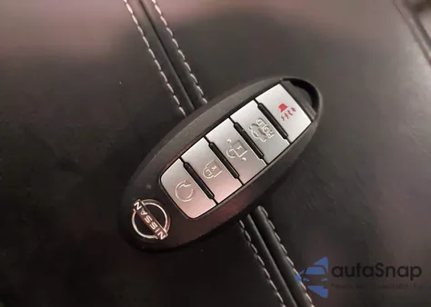 2023 Nissan Altima S Fwd z USA, uszkodzony, nr VIN 1N4BL4BV0PN404564